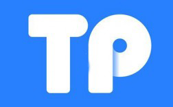 tpwallet钱包显示余额不对？教你几招快速解决主题配图