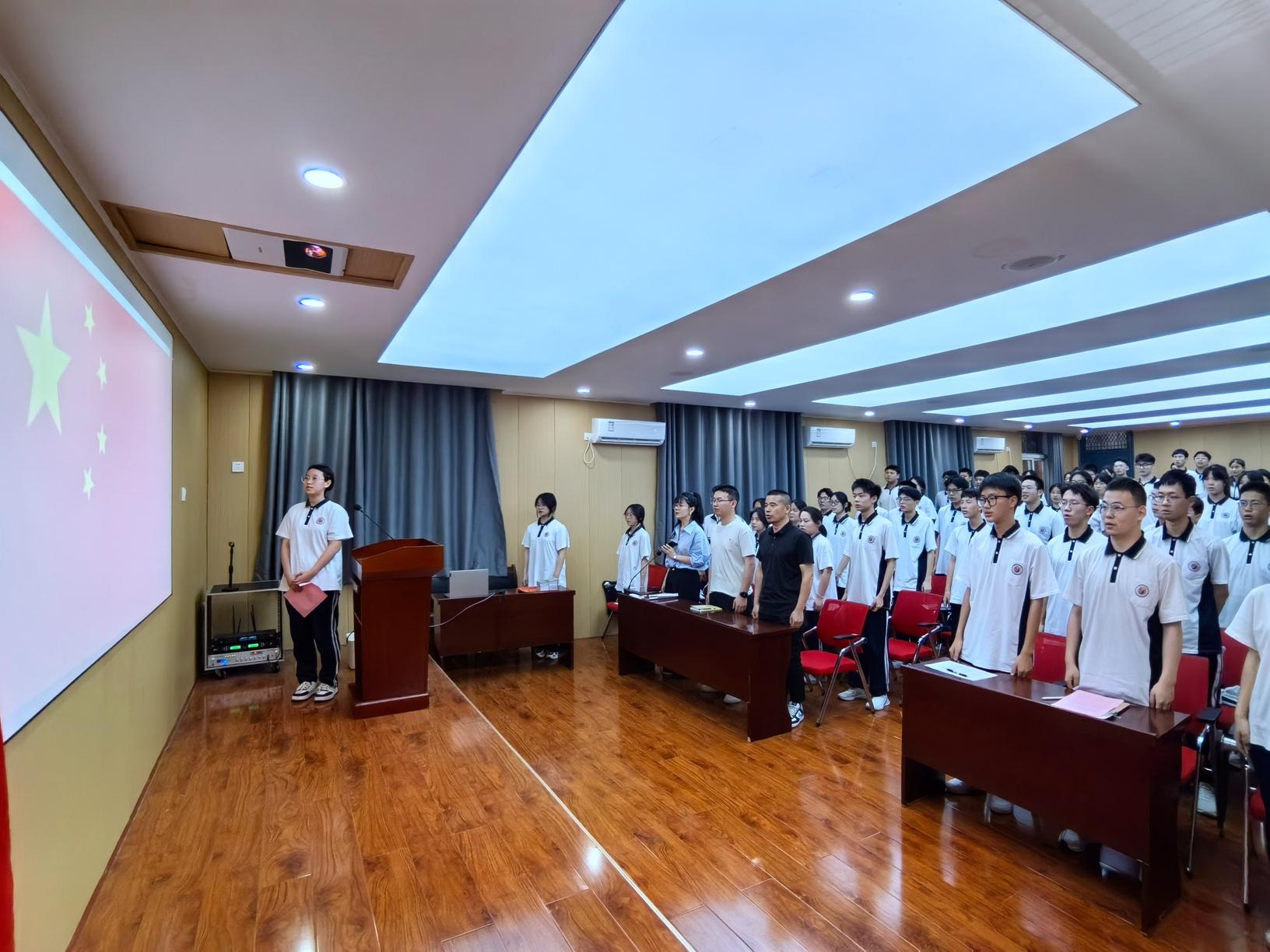 1746836671227892.jpg 微信图片_20250509165607.jpg