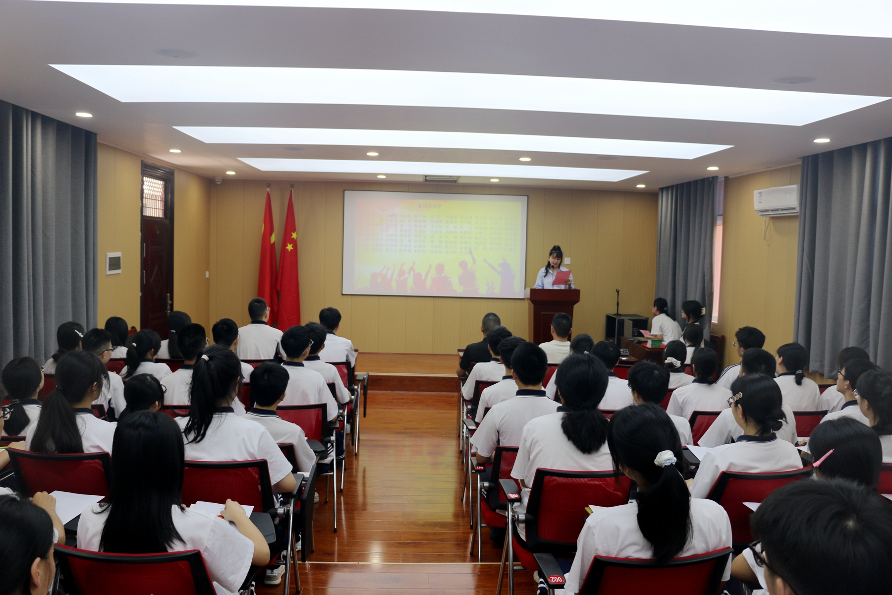 1746836728320695.jpg IMG_2505.JPG