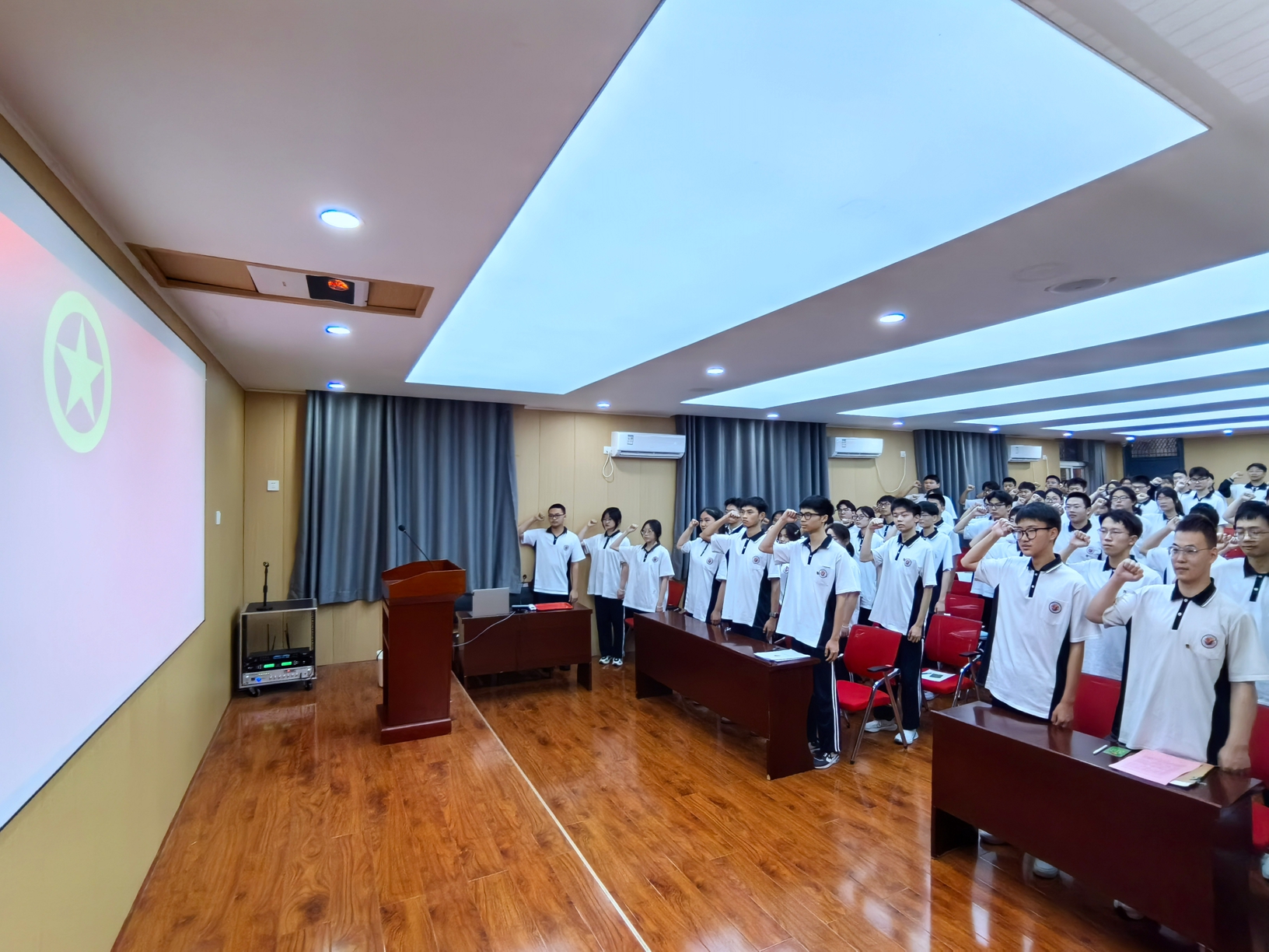 1746836757588217.jpg 微信图片_20250509153948.jpg