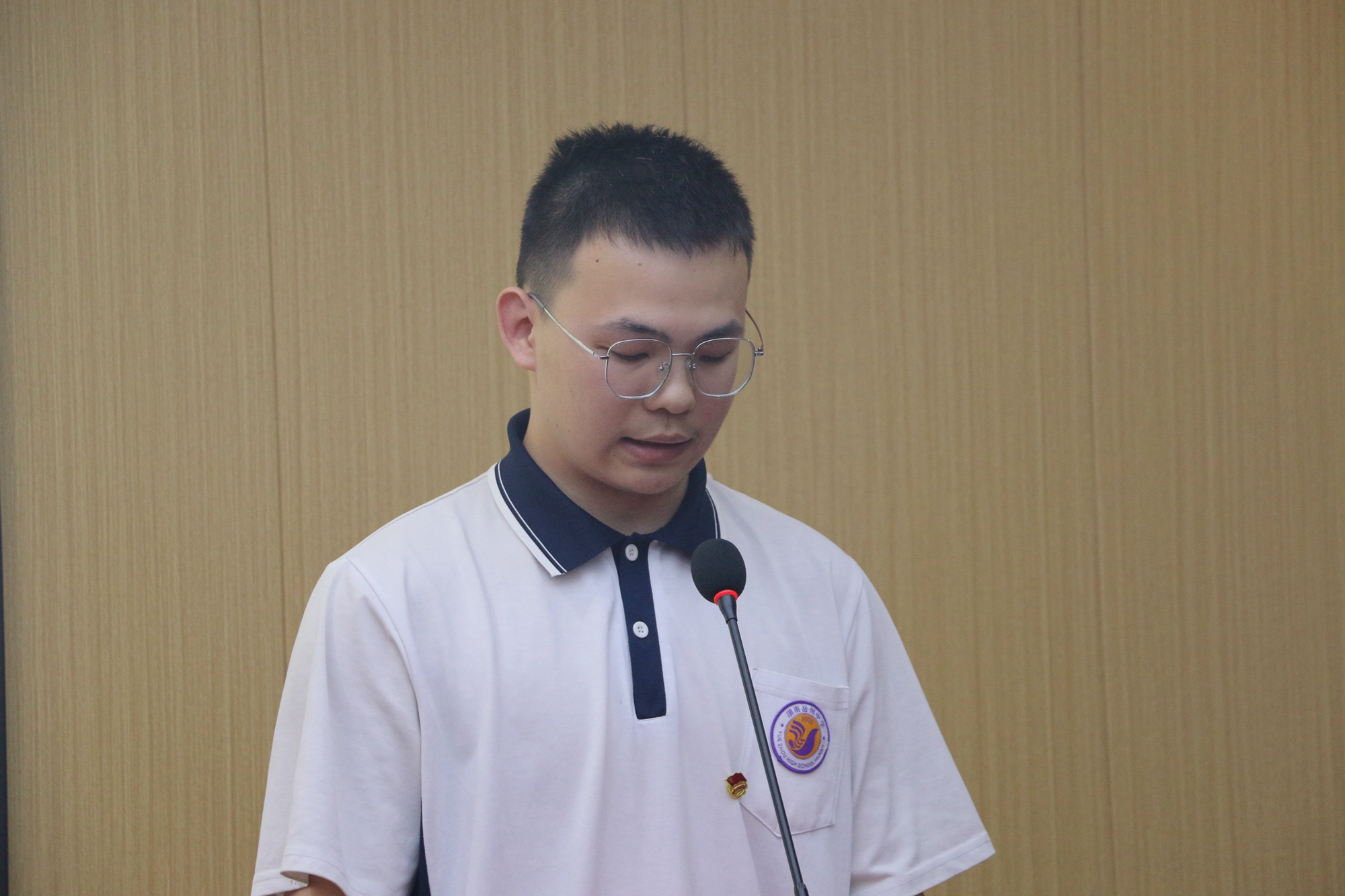 1746836790112064.jpg IMG_2511.JPG