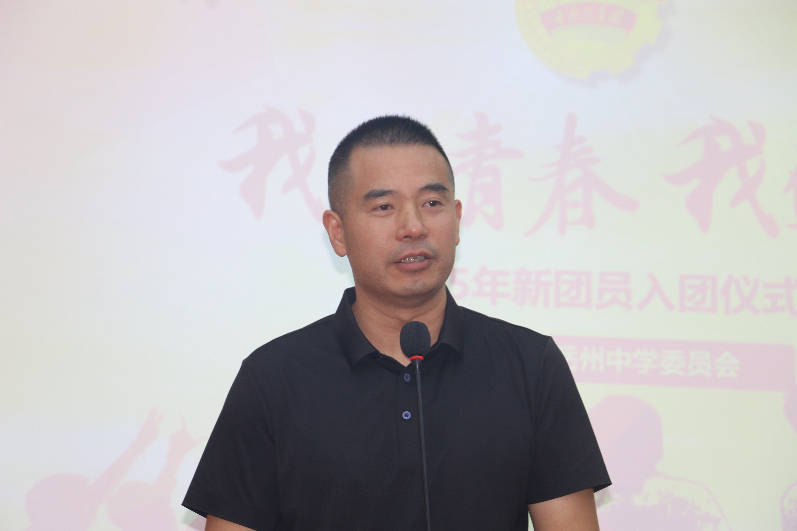 1746836804649509.jpg IMG_2513.JPG