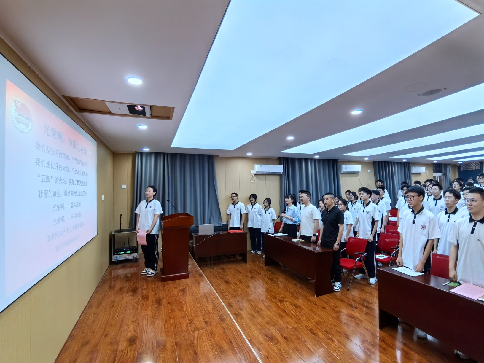 1746836821859780.jpg 微信图片_20250509153934.jpg